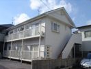 コーポともの間取り画像