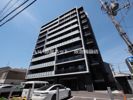 ヴィラセレーノ森小路(旧名称:ルネフラッツ森小路駅前Ⅱ)の間取り画像