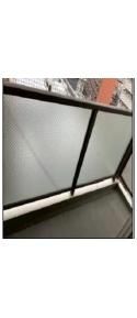 MSR天満東の間取り画像