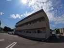 リアンの間取り画像