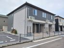 エテルノ Cの外観