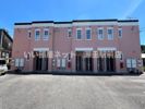 フランカⅡの間取り画像