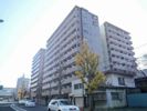 ガーデンプラザ横浜南の間取り画像