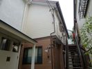 コーポワタナベの間取り画像