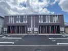 プレシャスの間取り画像