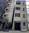 ゼフィール横濱の間取り画像