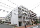 エス・パームの間取り画像