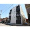 REGALEST豊田本町の間取り画像