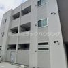 リアコート枚方御殿山SOUTHの間取り画像