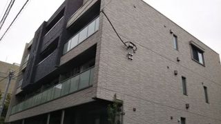 Fuga吉祥寺の外観画像