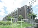 ヴェルモントルラーシュの外観