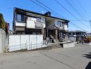 エルディムIIBの間取り画像