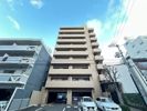 グラディール堺町の間取り画像