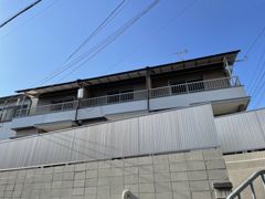 Desiners Kominka Motomachi Terraceの外観画像