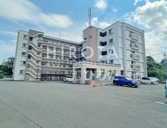 マイキャッスル杉坂の外観画像