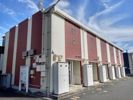 レオネクストアビテ高柳の間取り画像