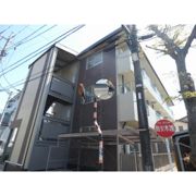 光マンションの外観画像