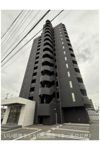 ブライムタワー古川の間取り画像