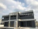 シエルエトワールの間取り画像