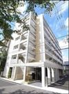 フレアコート甲南の間取り画像