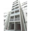 ASTILE日本橋浜町の間取り画像