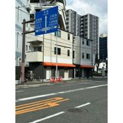 シェルメゾン本田の外観画像
