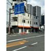 シェルメゾン本田の外観