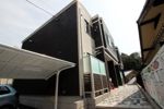 グランディール.mⅡ番館の間取り画像