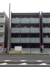 レオネクストブランドール根岸の間取り画像