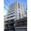 ルクレ東日本橋駅前の間取り画像