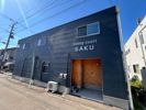 Sunny court SAKUの間取り画像