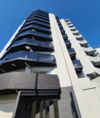 ディアレイシャス北千住の間取り画像
