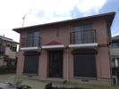 開成町貸戸建の間取り画像
