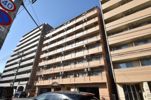 ライオンズマンション岡山医大南第2の間取り画像