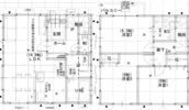 グランソフィア花小金井南町 Fの間取り画像