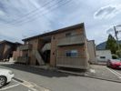 レトアローゼの間取り画像