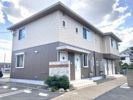 シェヴェールの間取り画像