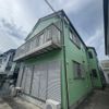 ベルファミールの間取り画像