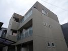 ウィリアムヒルズ高井戸の間取り画像