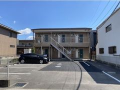 みなみ風の外観画像