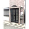 興泉ビルの間取り画像