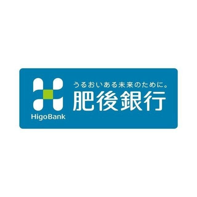 肥後銀行渡鹿支店まで徒歩4分(320m)