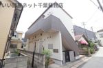 CREA（クレア）の間取り画像