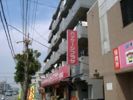 コートM3の間取り画像