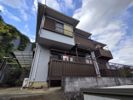 エステートピアY&Eの間取り画像