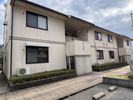 グリーンセトル Dの間取り画像