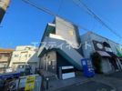 アルティプラーノの間取り画像