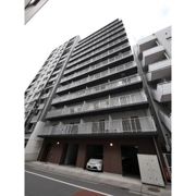 ヴェルデ東日本橋の外観画像