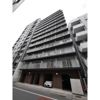 ヴェルデ東日本橋の間取り画像