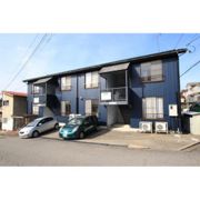 マリエの外観画像